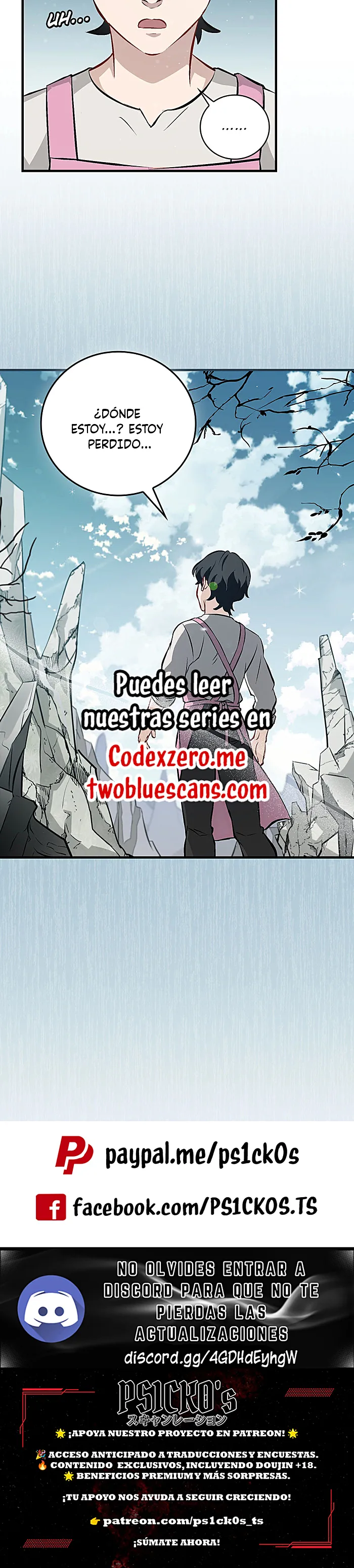 Página 16