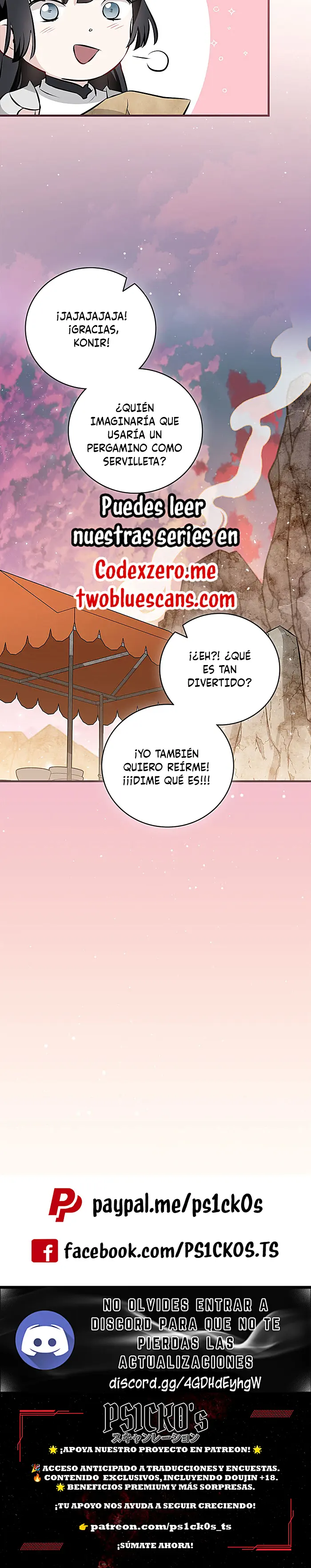 Página 16