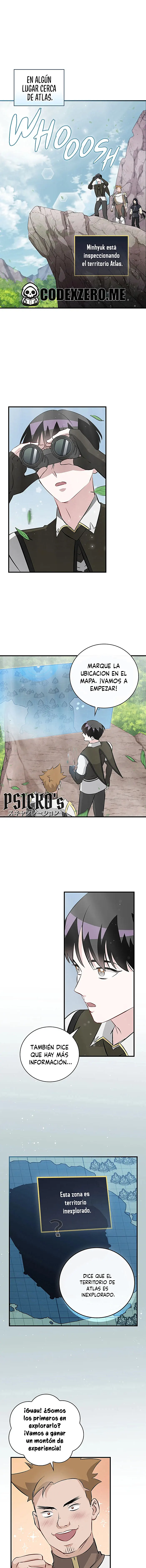 Página 3