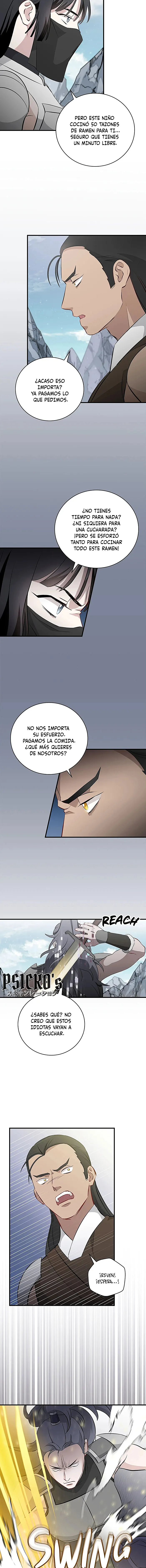 Página 14