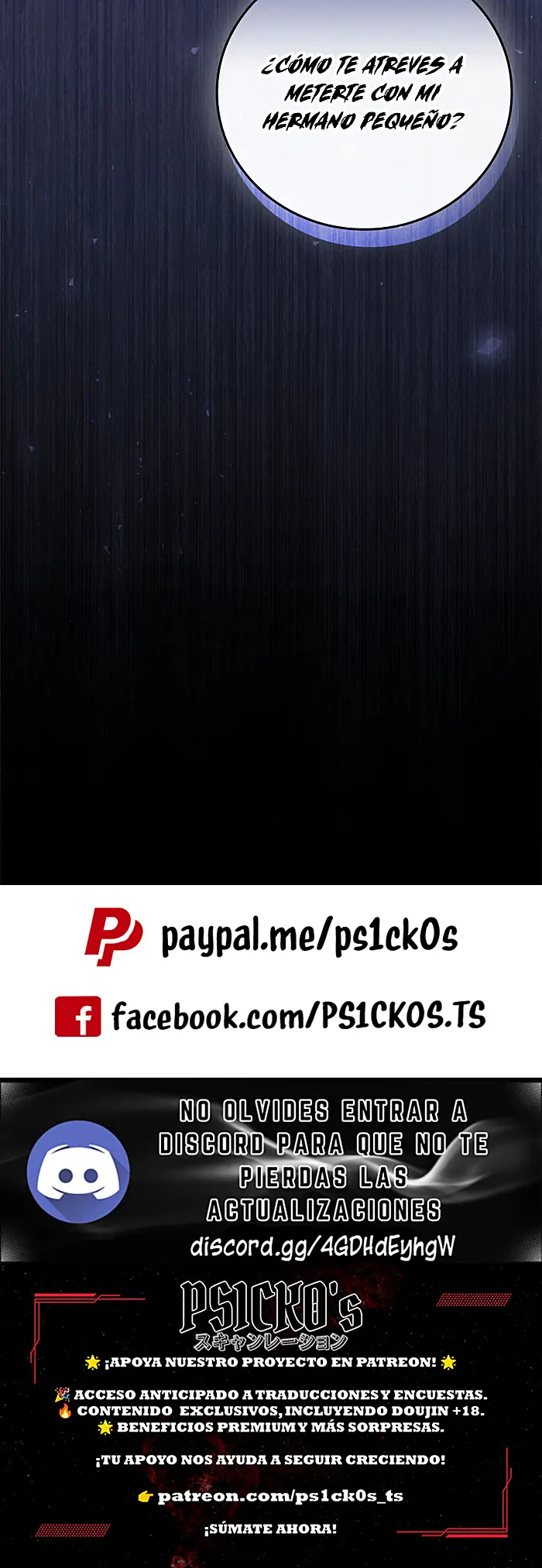 Página 16