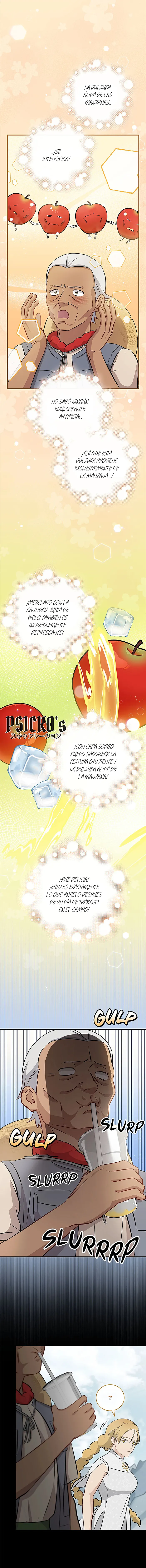Página 14