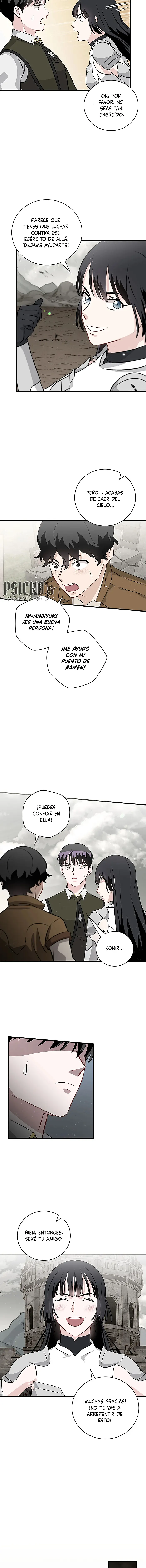 Página 12