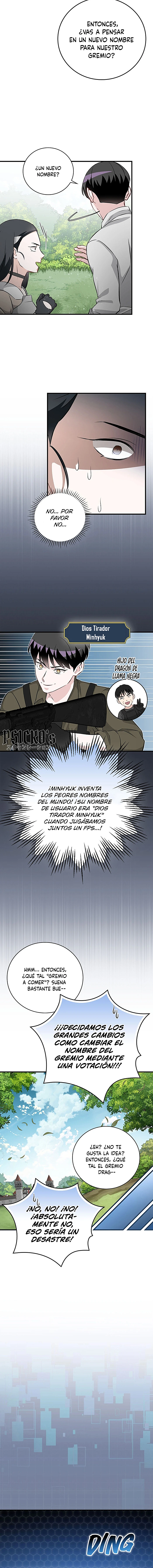 Página 9