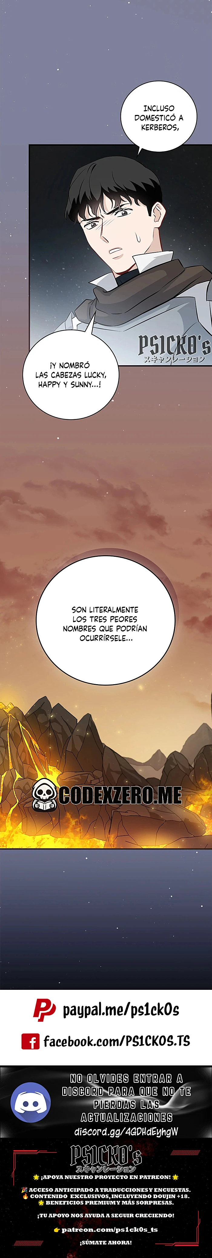 Página 16
