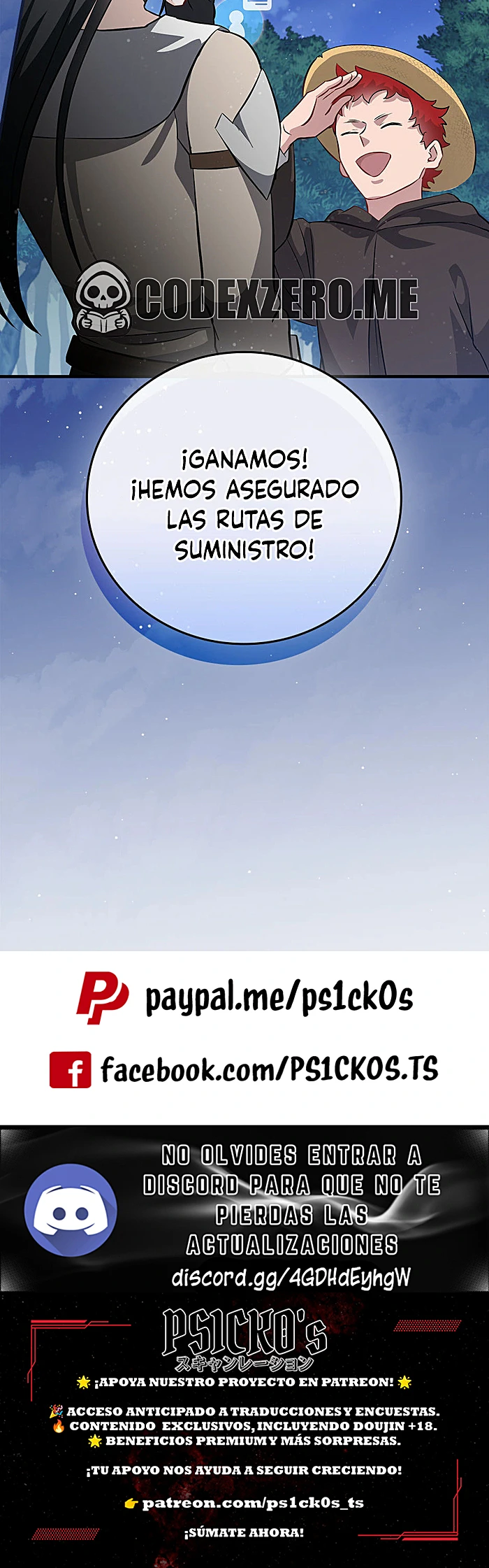 Página 18