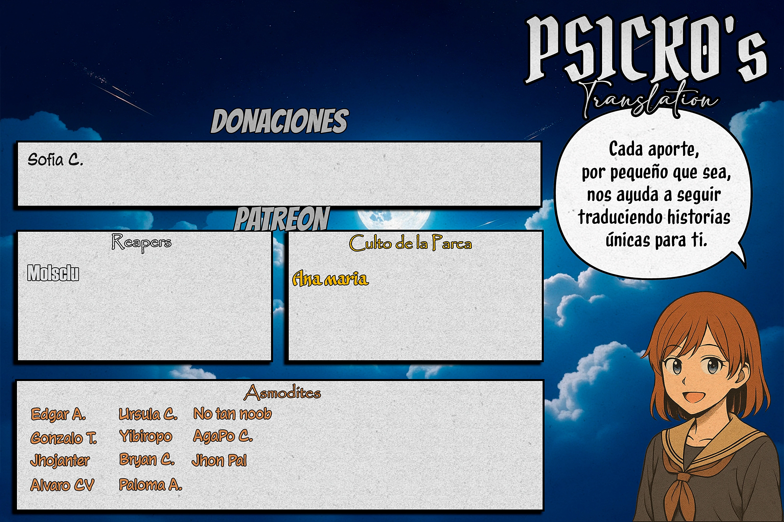 Página 2