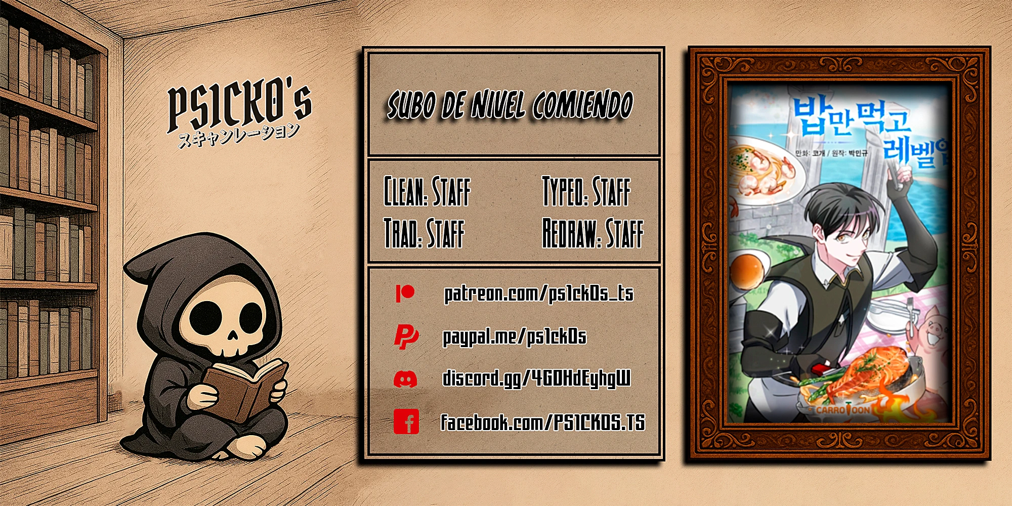 Página 1