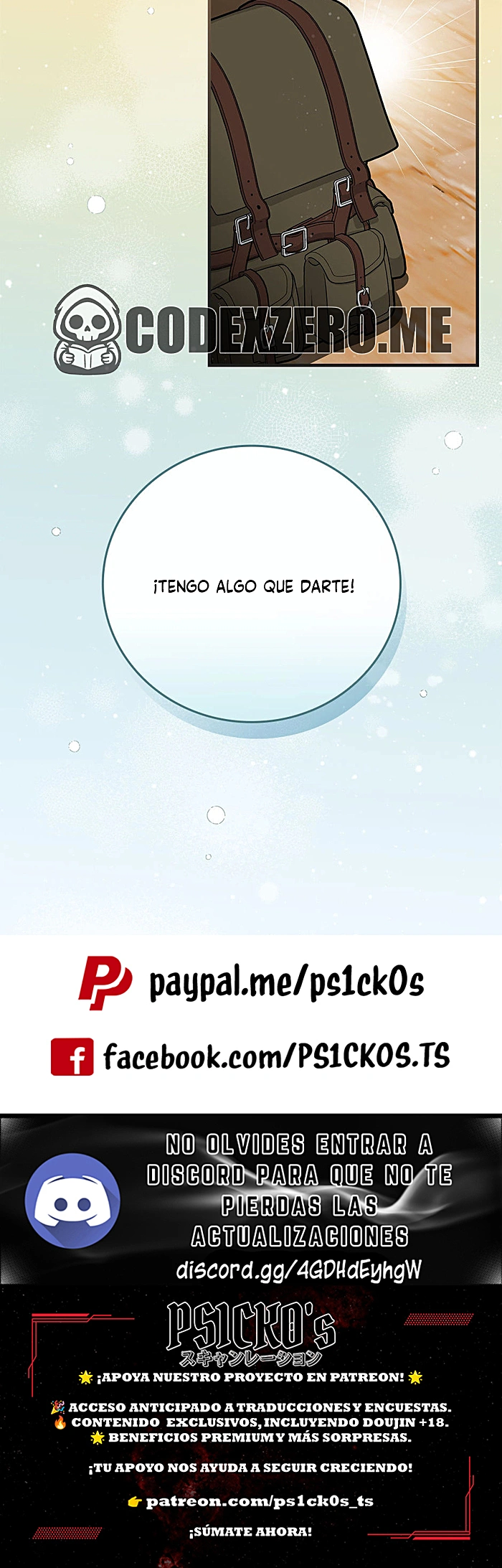 Página 17