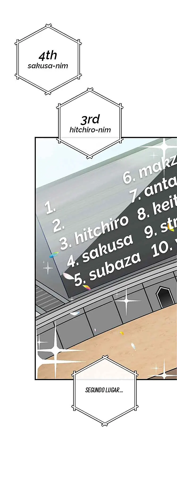 Página 26