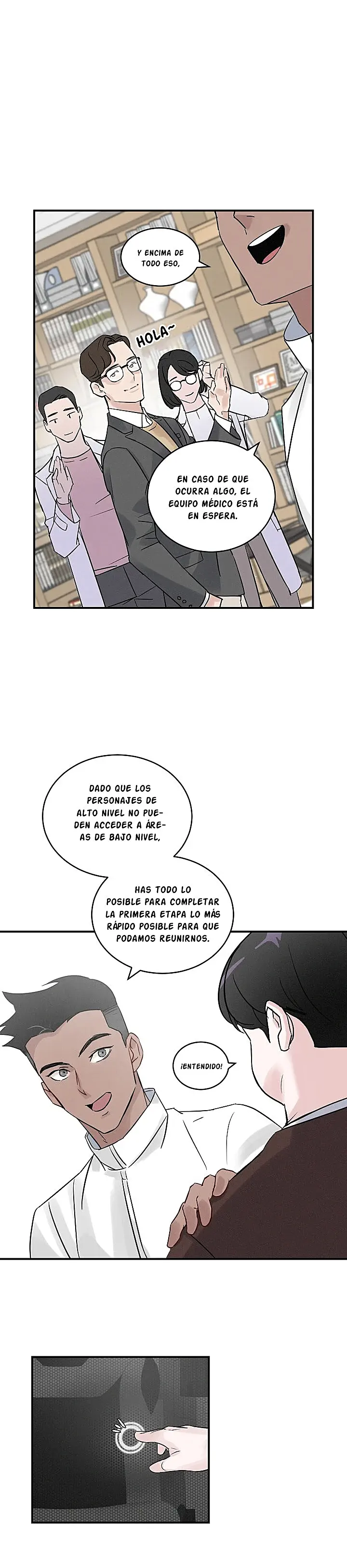Página 15