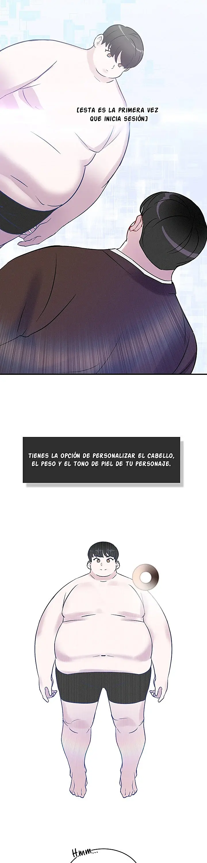 Página 22