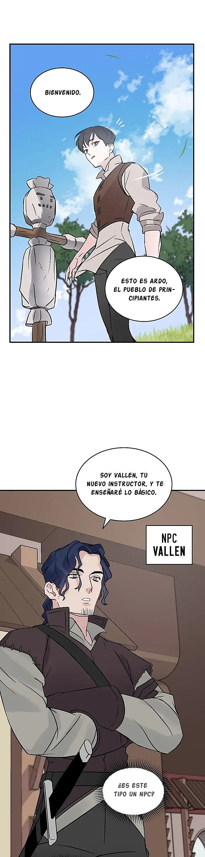 Página 28