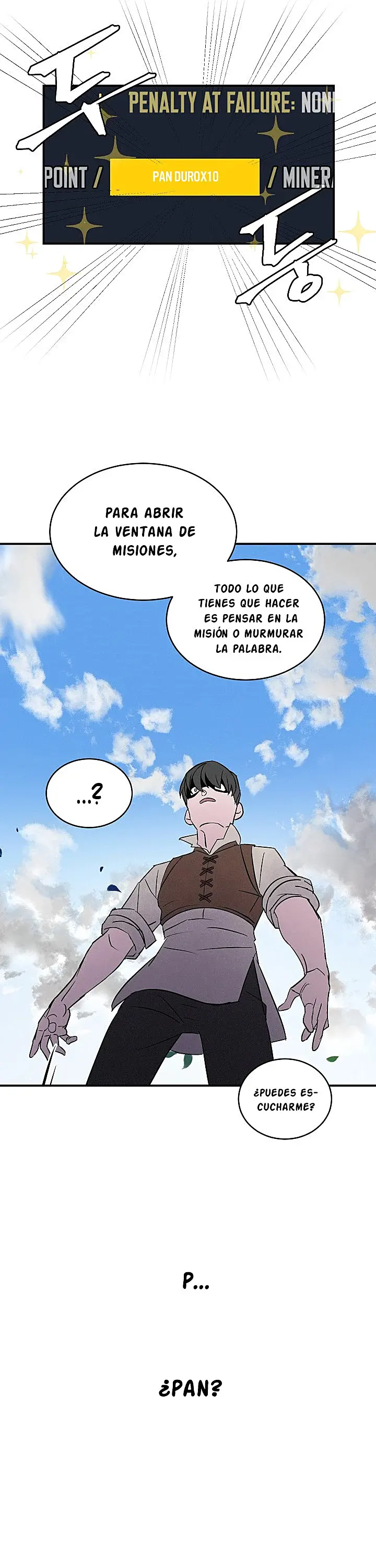 Página 31