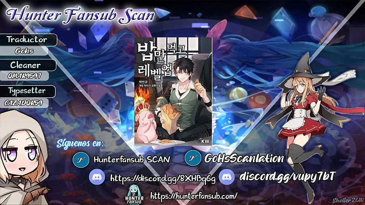 Página 1