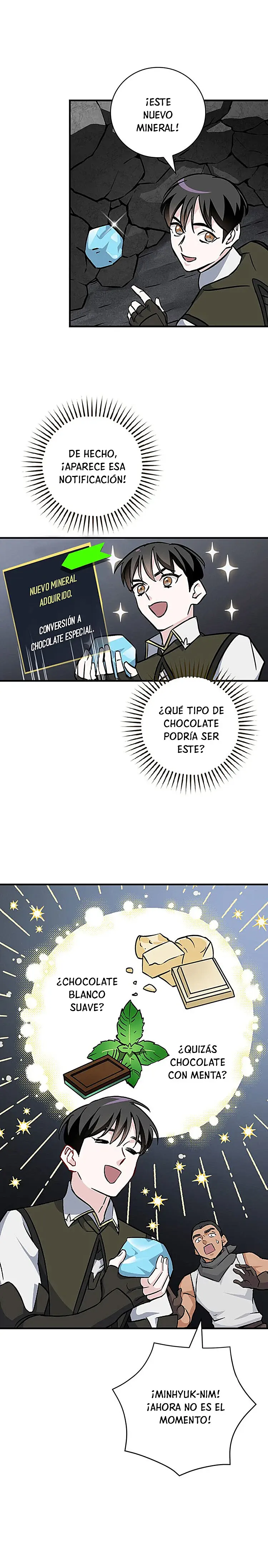 Página 20