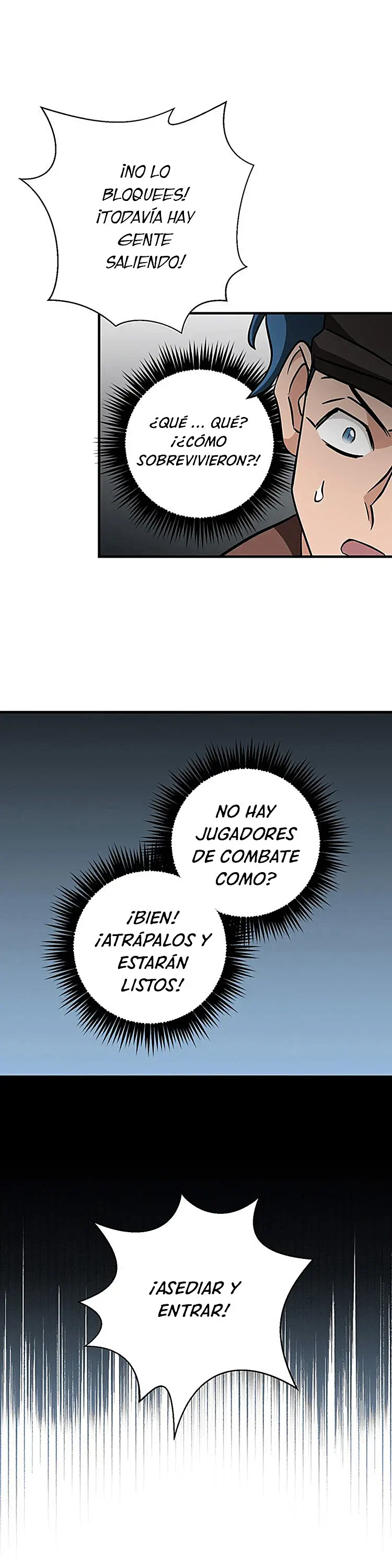 Página 22