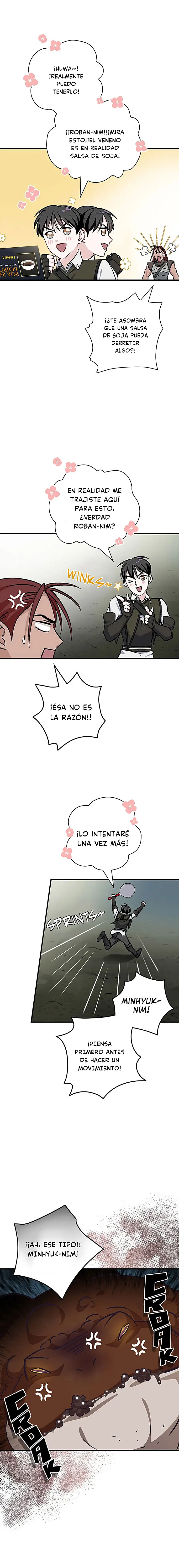 Página 14