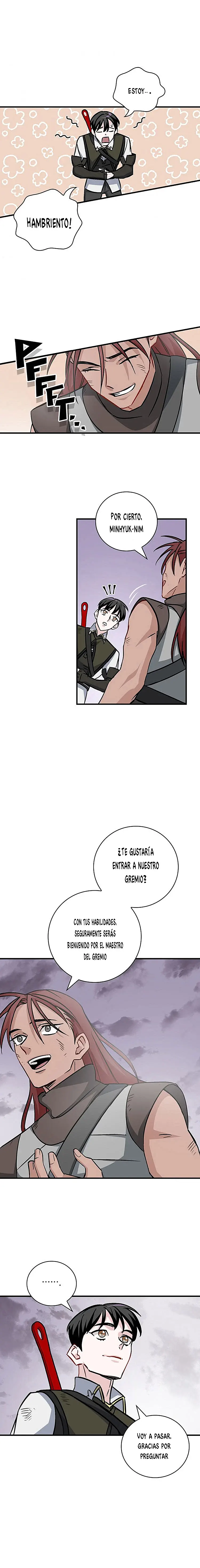 Página 12