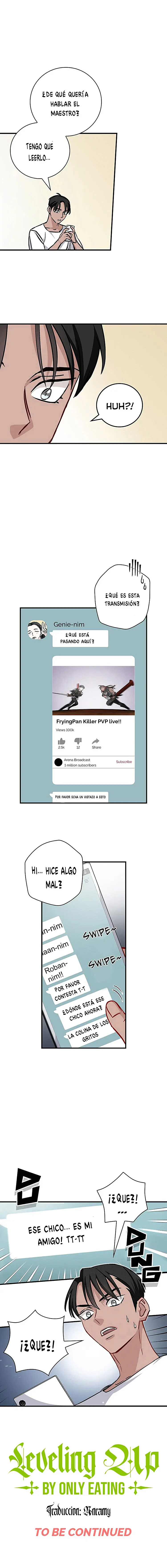 Página 15
