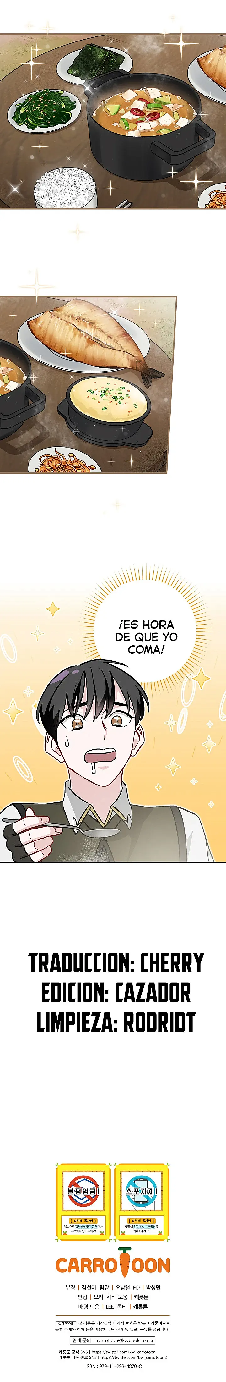 Página 13