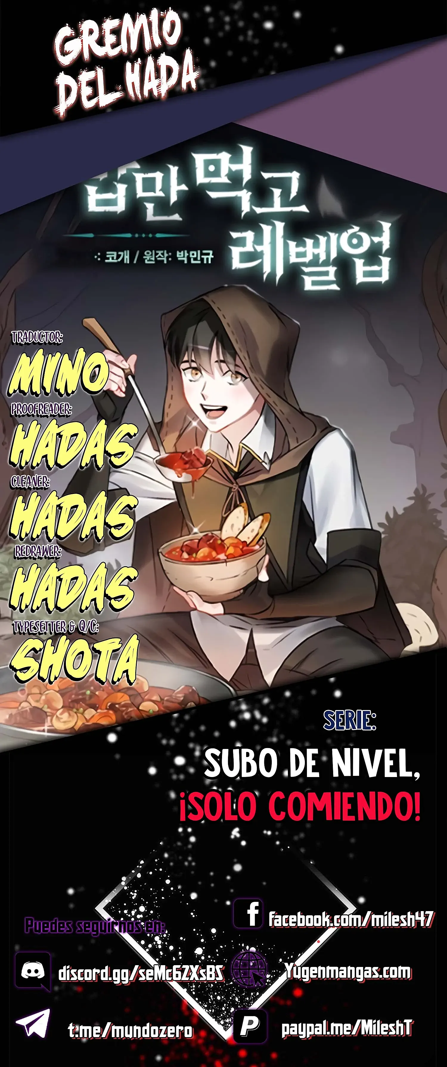 Página 1