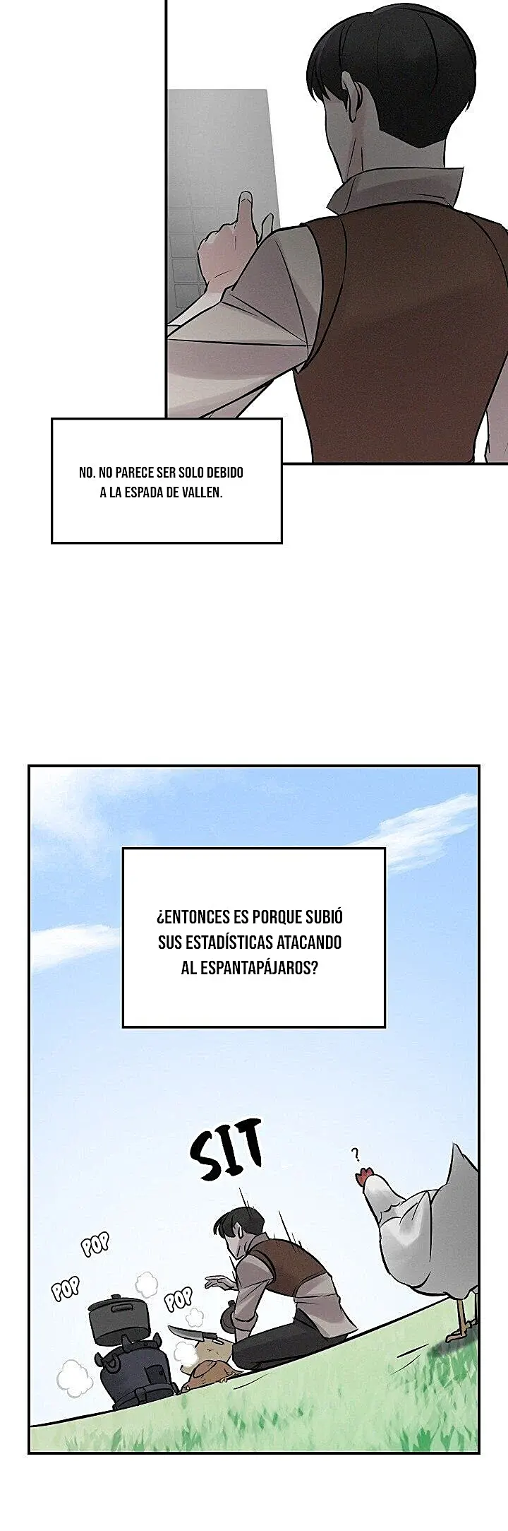 Página 24