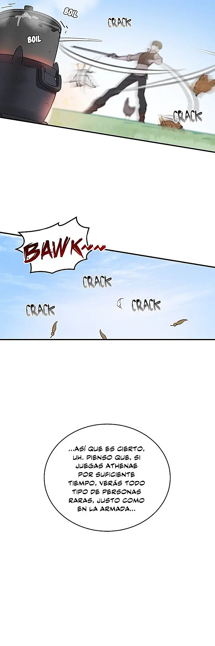 Página 28