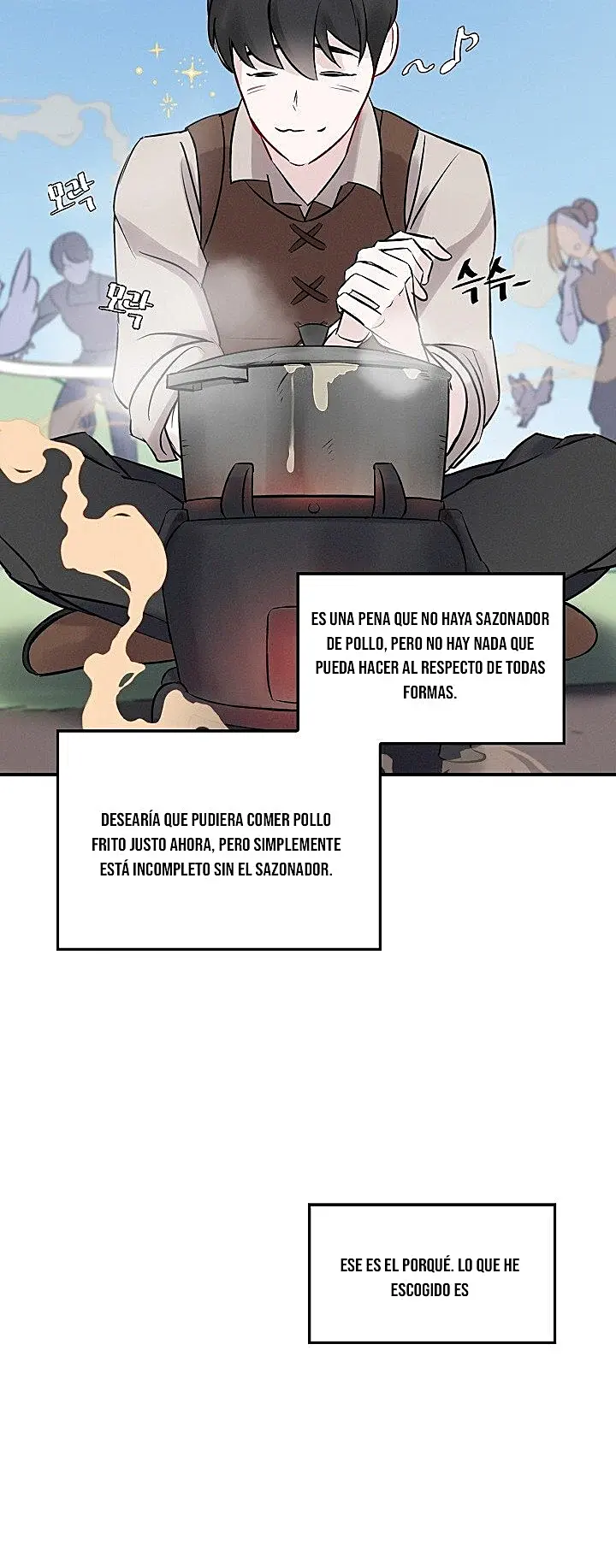 Página 30