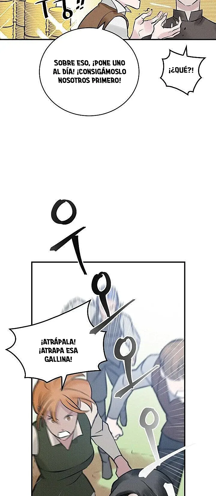 Página 42