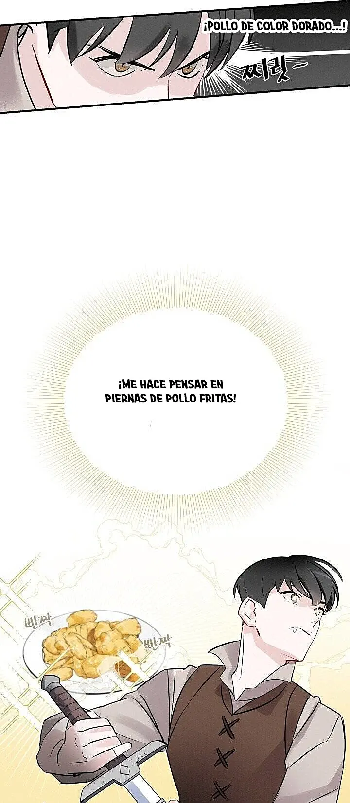 Página 45