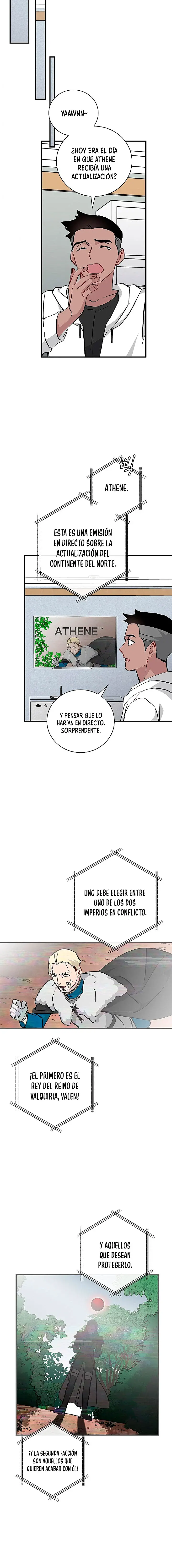 Página 10