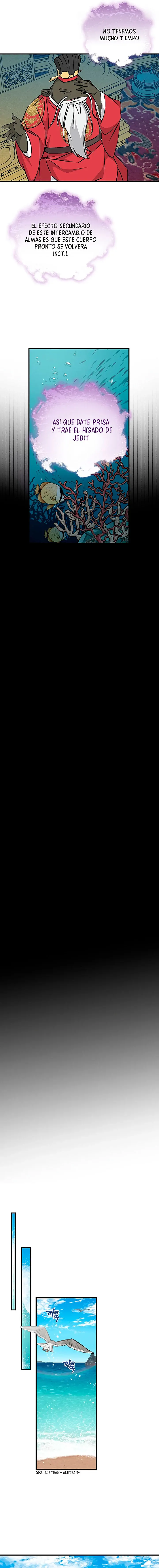 Página 8