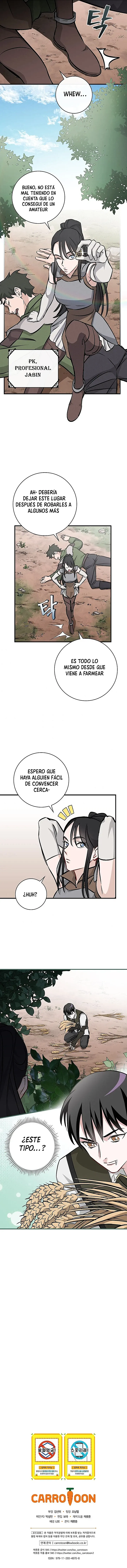 Página 17