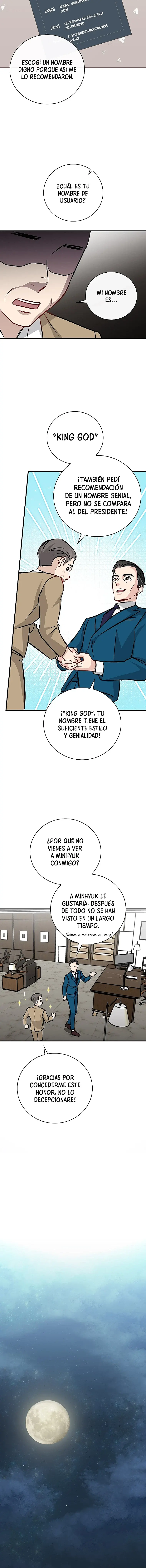 Página 10