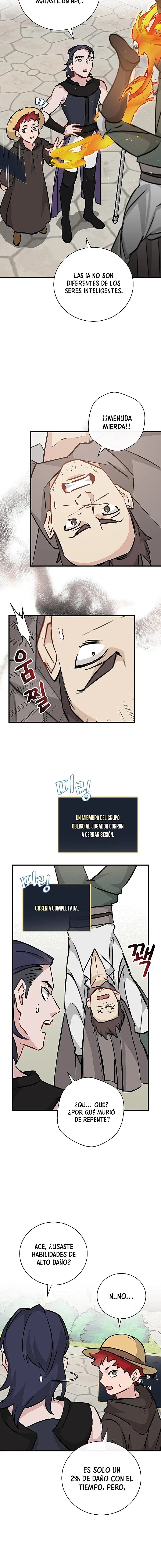 Página 7