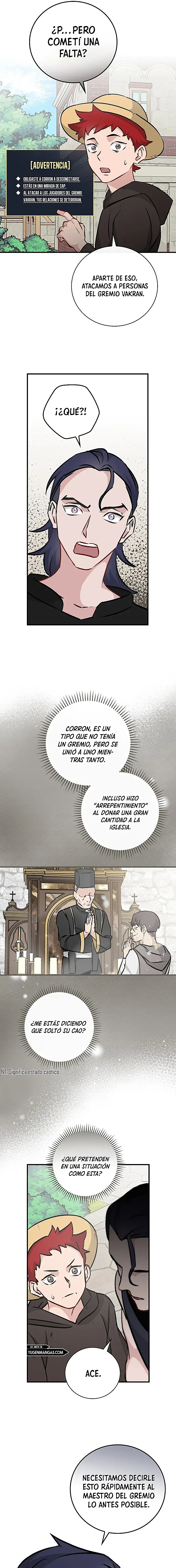 Página 8