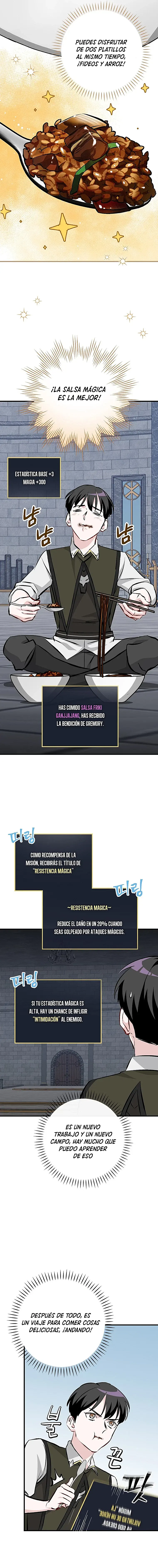 Página 8