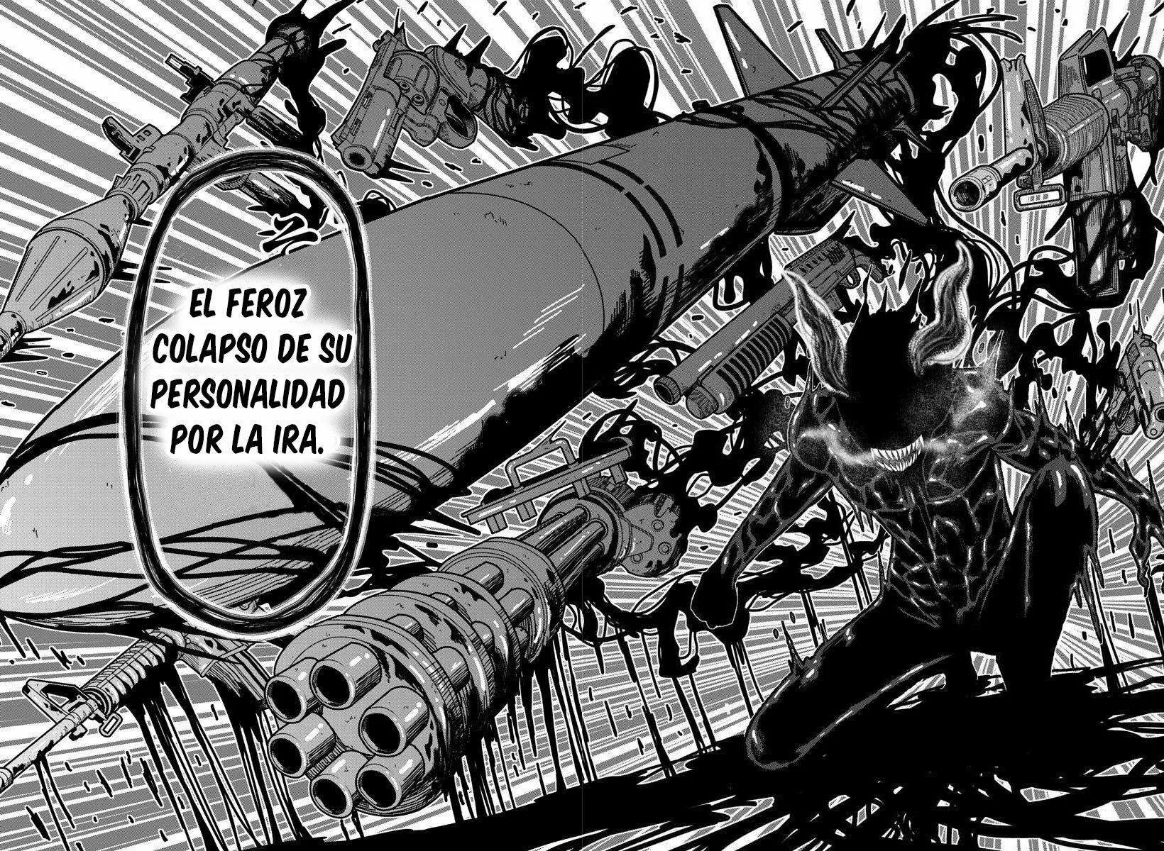 Página 36