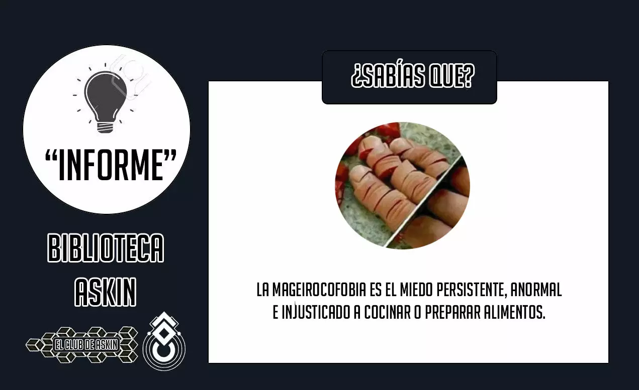 Página 21