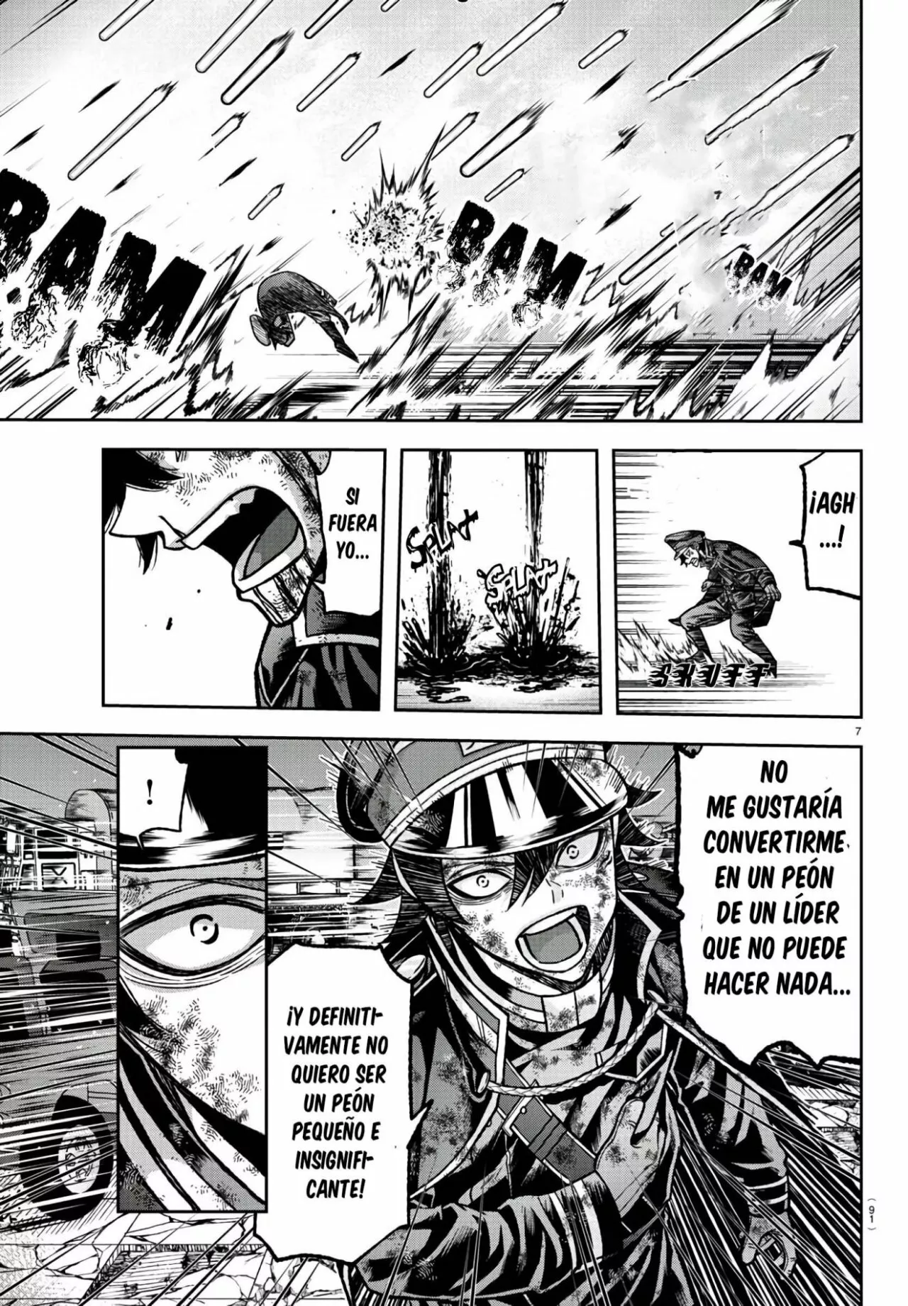 Página 10