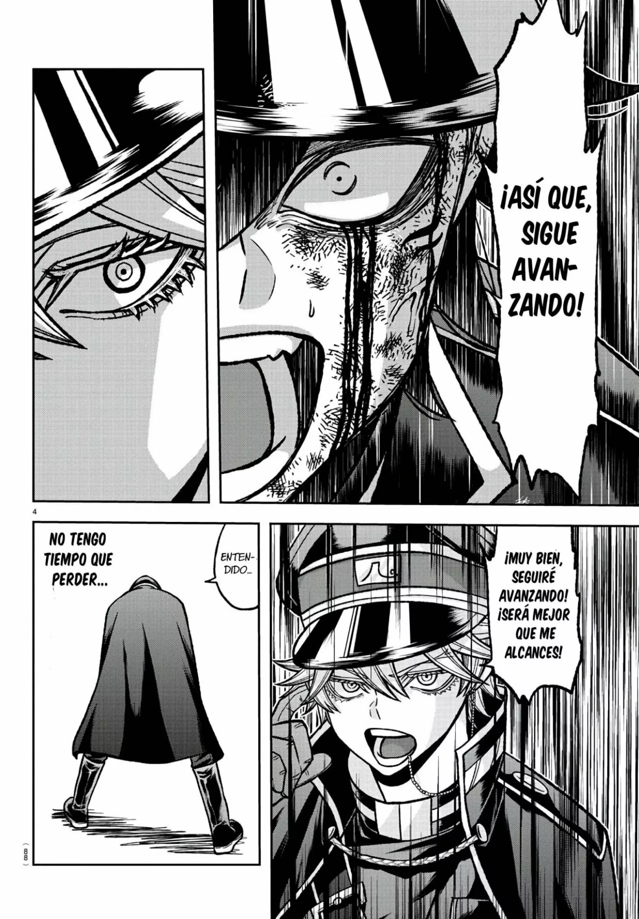Página 8