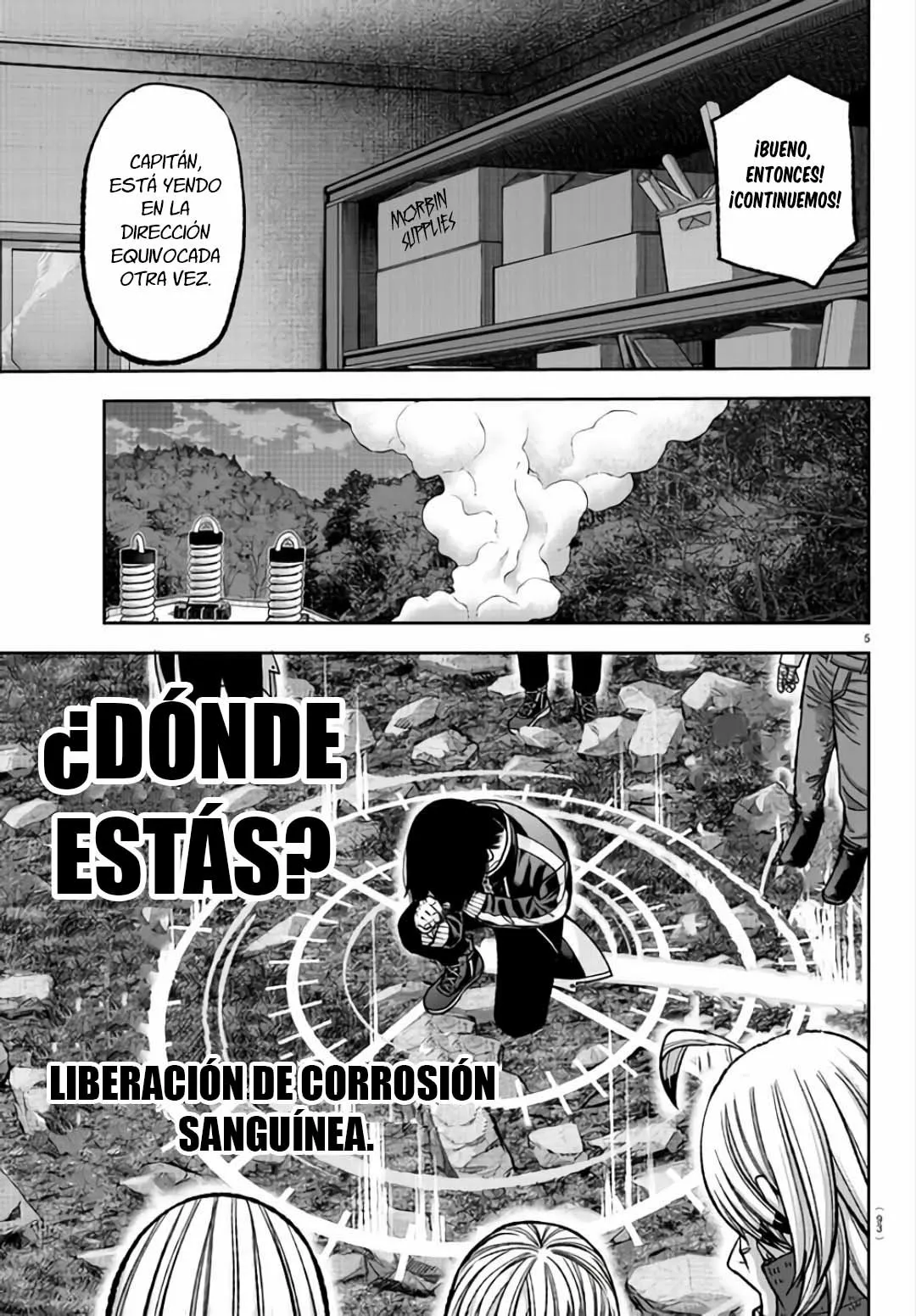 Página 7