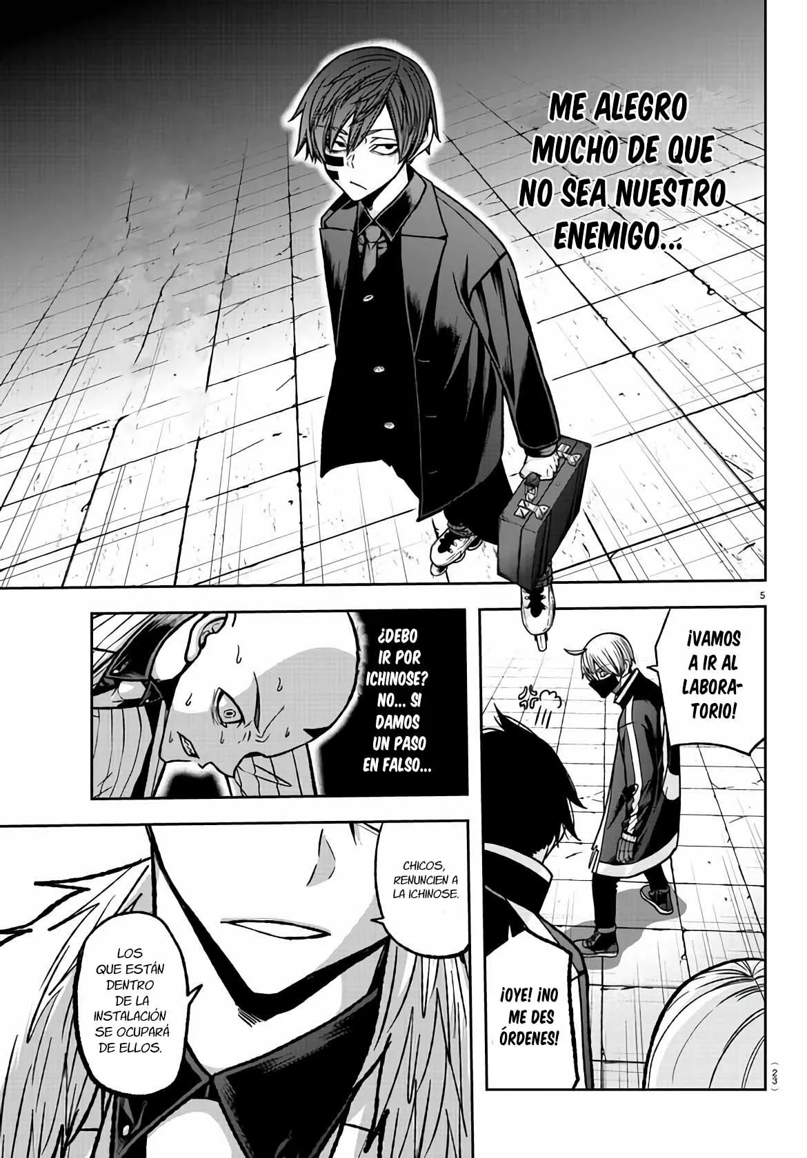 Página 8