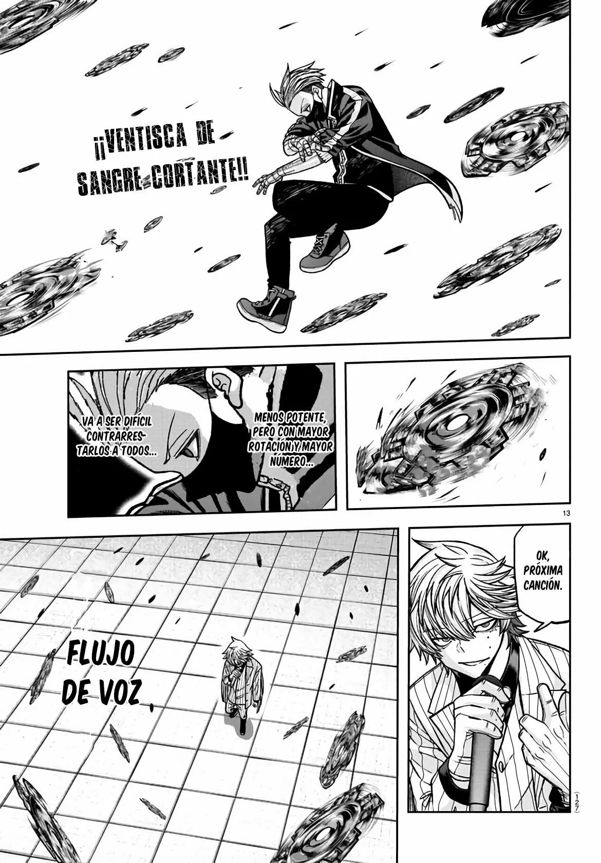 Página 14