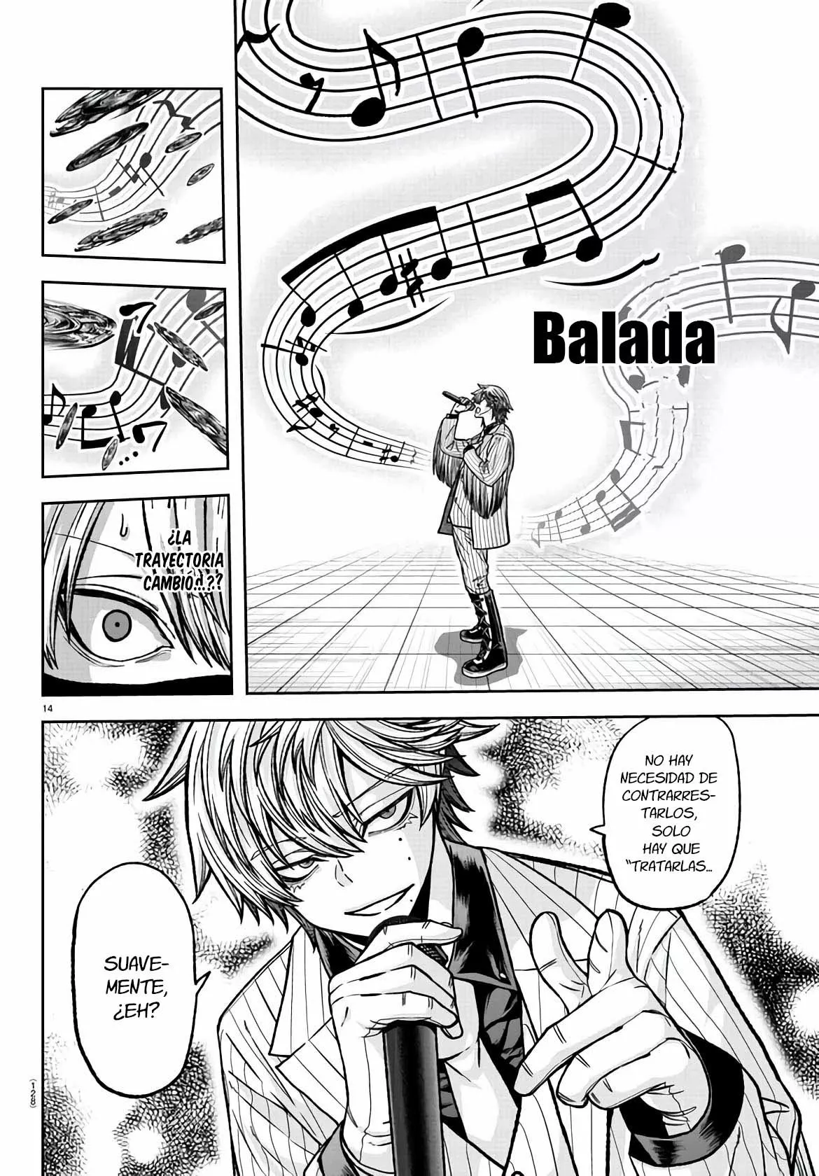 Página 15