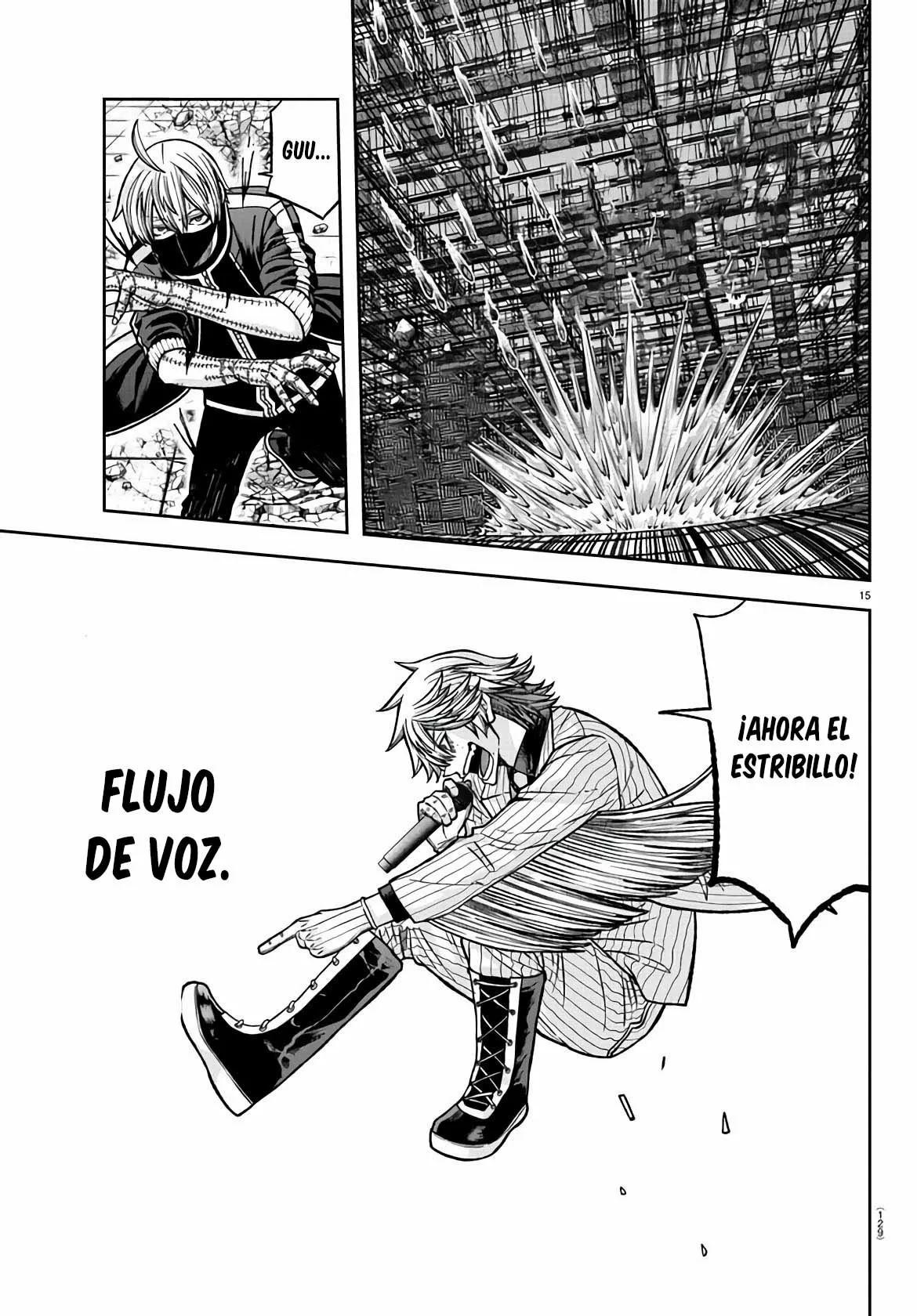 Página 16