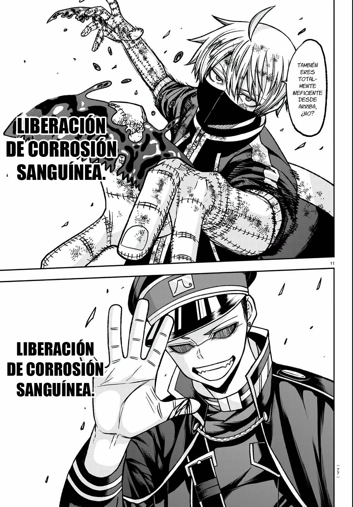 Página 12