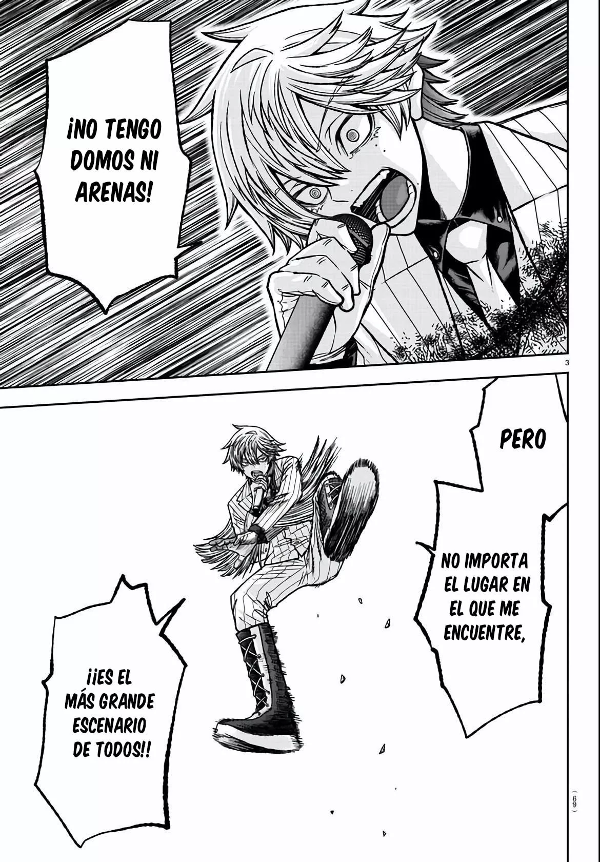 Página 5