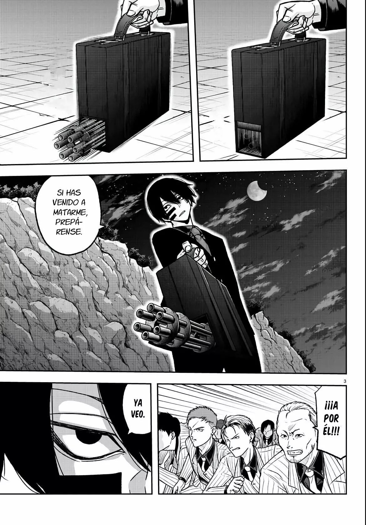 Página 5